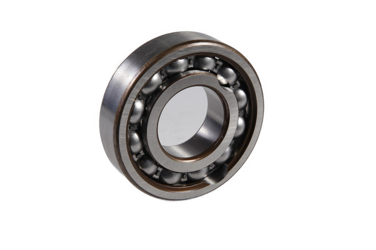 14045 - OEM CAP DUST - CASE CONSTRUCTION