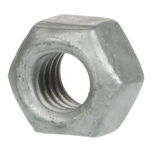 14048214 - OEM LOCKING HEX NUT - CASE CONSTRUCTION