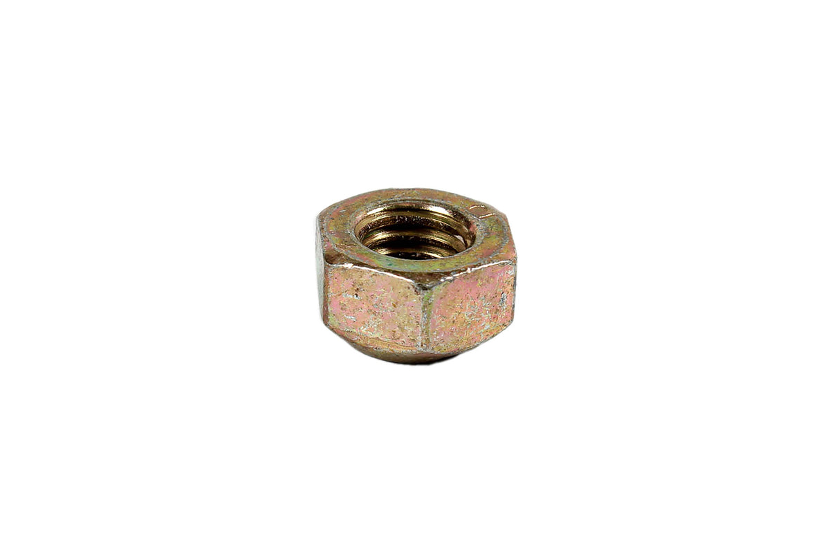14048221 - OEM NUT - CASE CONSTRUCTION