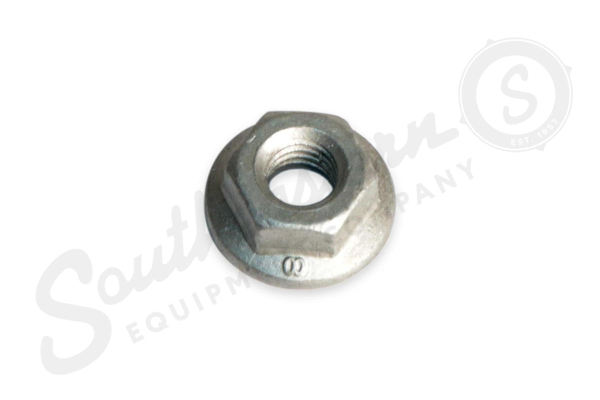 14059214 - OEM FLANGE NUT - CASE CONSTRUCTION