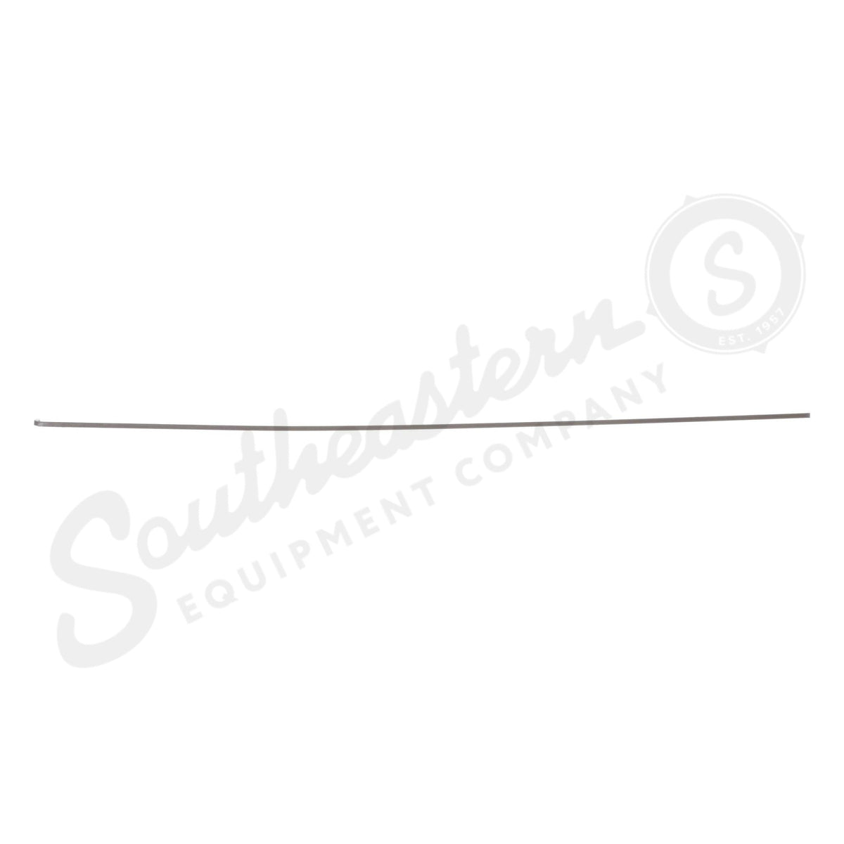 140600C1 - OEM HYDRAULIC CYLINDER RETAINER - CASE CONSTRUCTION