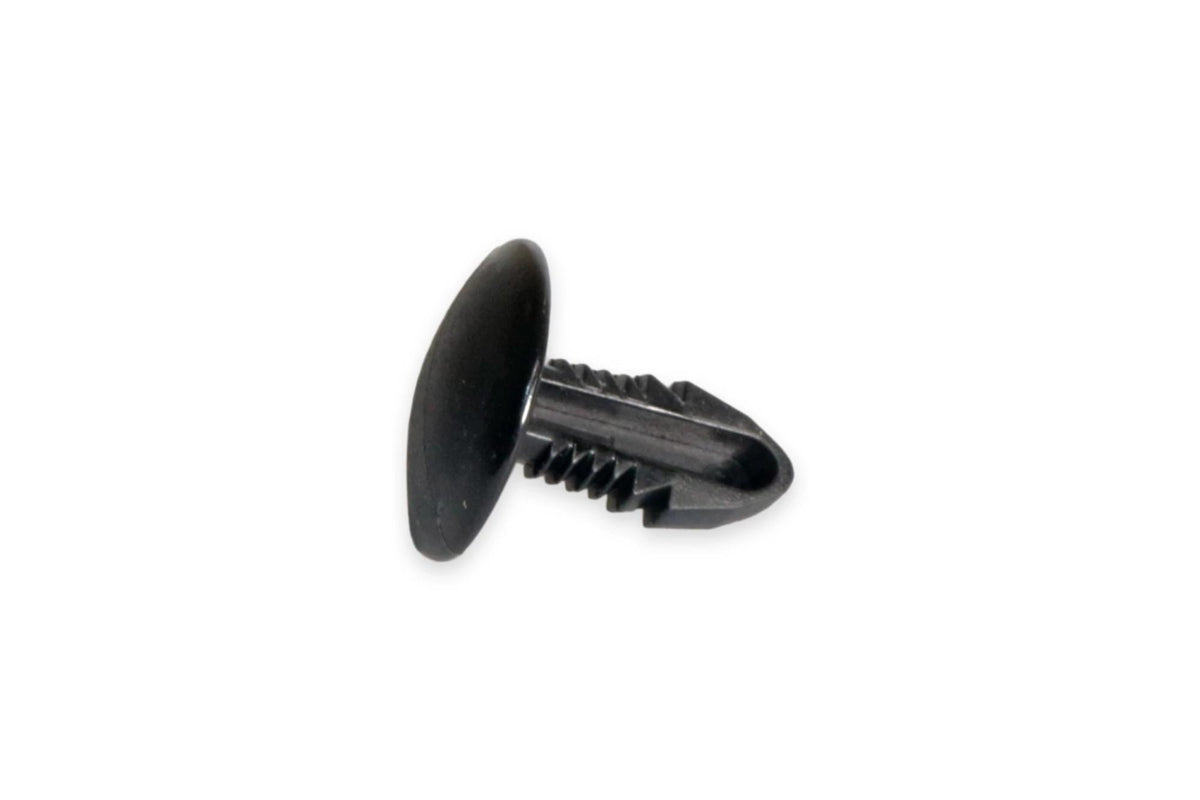 1407403 - OEM PLUG - CASE CONSTRUCTION