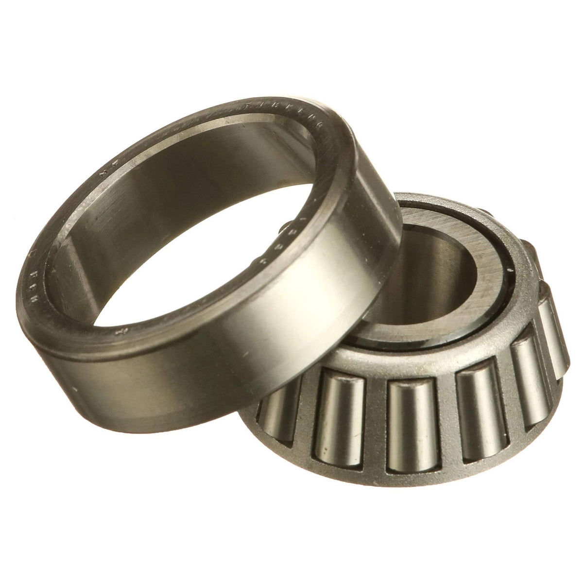 140757C91 - OEM TAPERED BEARING - CASE CONSTRUCTION