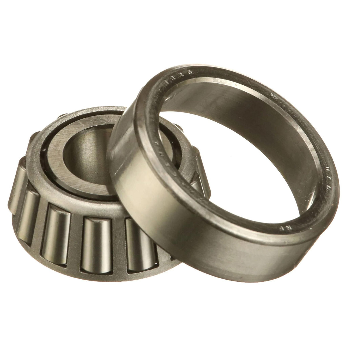 140757C91 - OEM TAPERED BEARING - CASE CONSTRUCTION