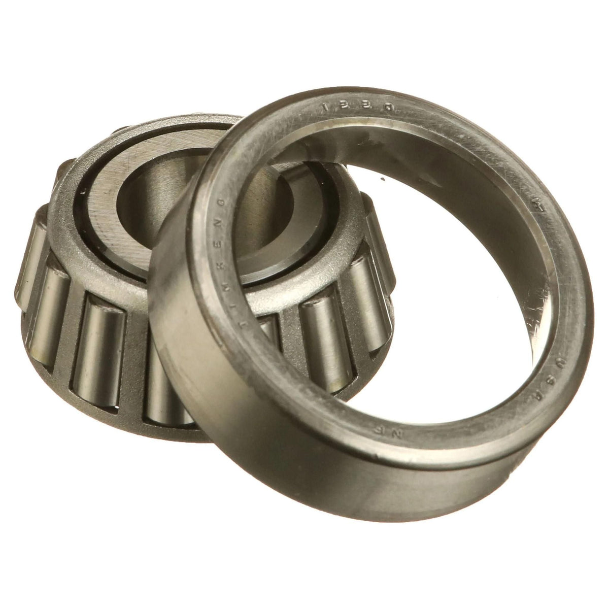 140757C91 - OEM TAPERED BEARING - CASE CONSTRUCTION