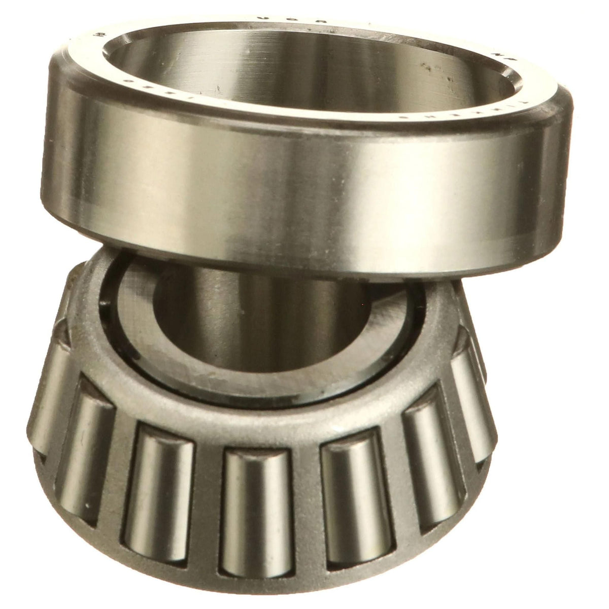 140757C91 - OEM TAPERED BEARING - CASE CONSTRUCTION