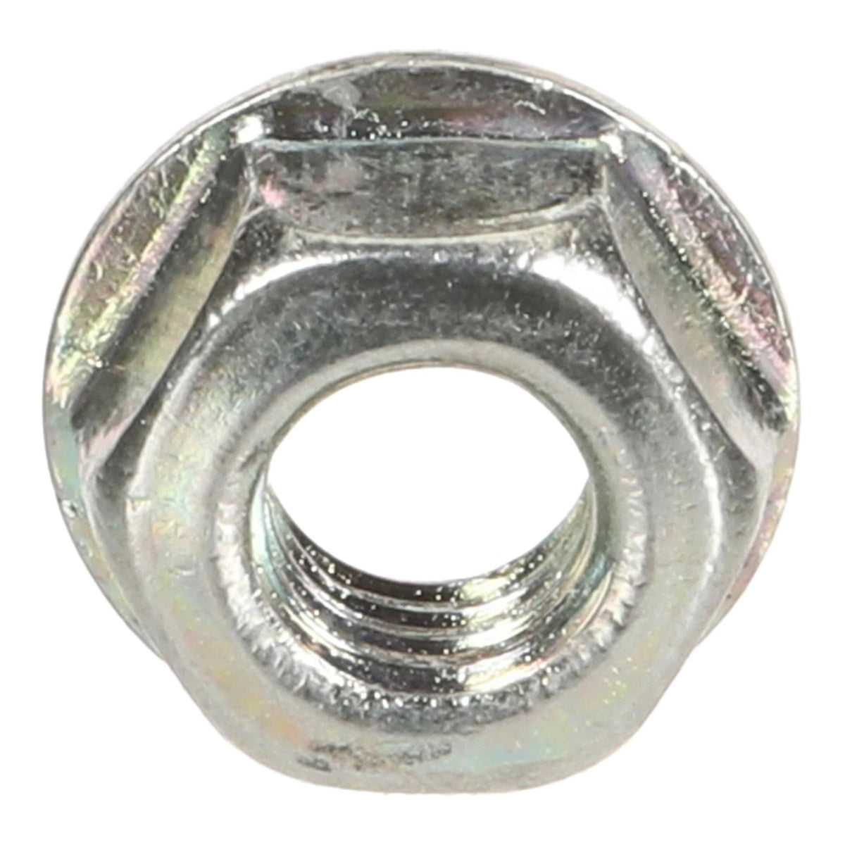 14084411 - OEM FLANGE NUT - CASE CONSTRUCTION