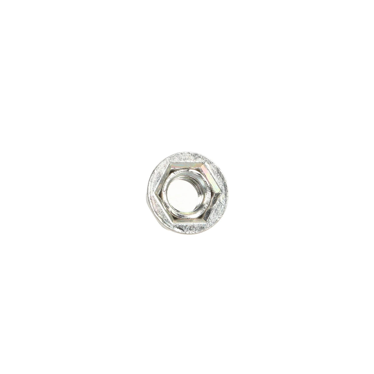 14084411 - OEM FLANGE NUT - CASE CONSTRUCTION