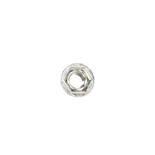 14084411 - OEM FLANGE NUT - CASE CONSTRUCTION