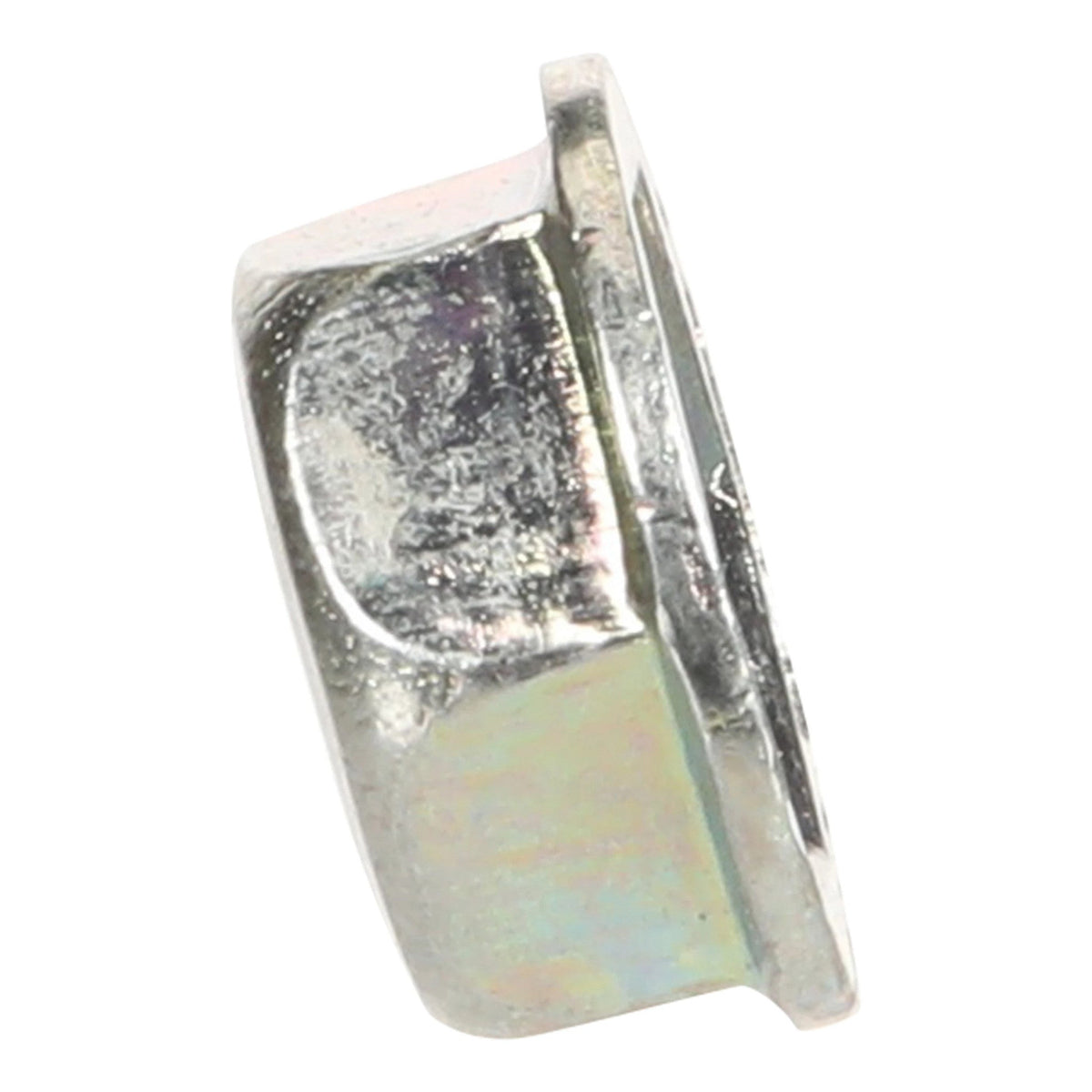 14084411 - OEM FLANGE NUT - CASE CONSTRUCTION