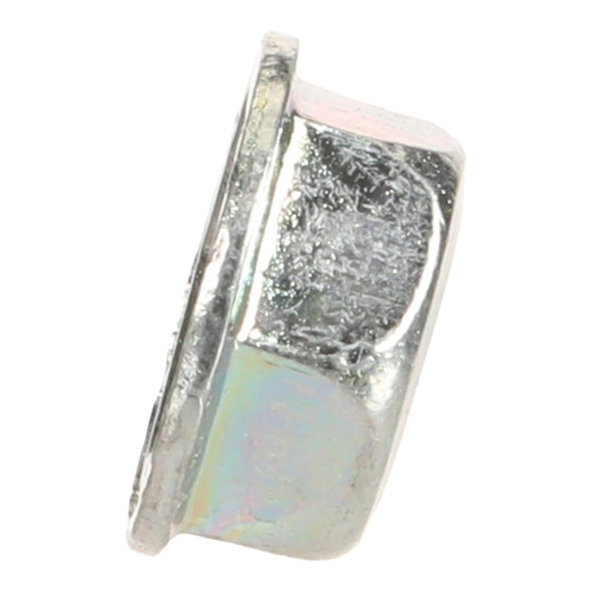 14084411 - OEM FLANGE NUT - CASE CONSTRUCTION
