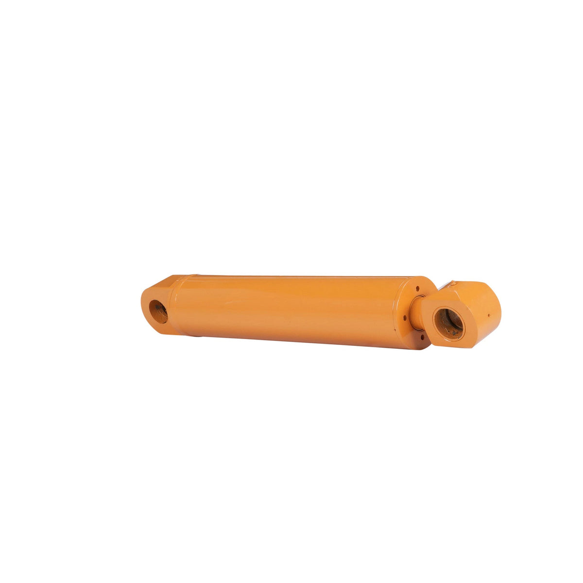 140965A1R - OEM REMANUFACTURED HYDRAULIC CYLINDER - CASE CONSTRUCTION