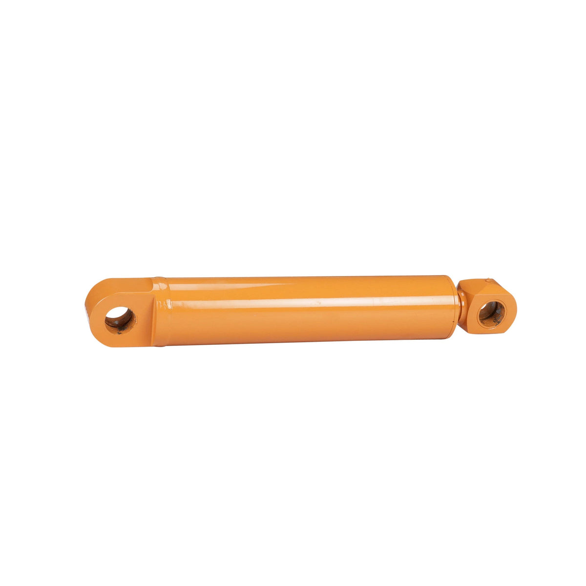 140965A1R - OEM REMANUFACTURED HYDRAULIC CYLINDER - CASE CONSTRUCTION