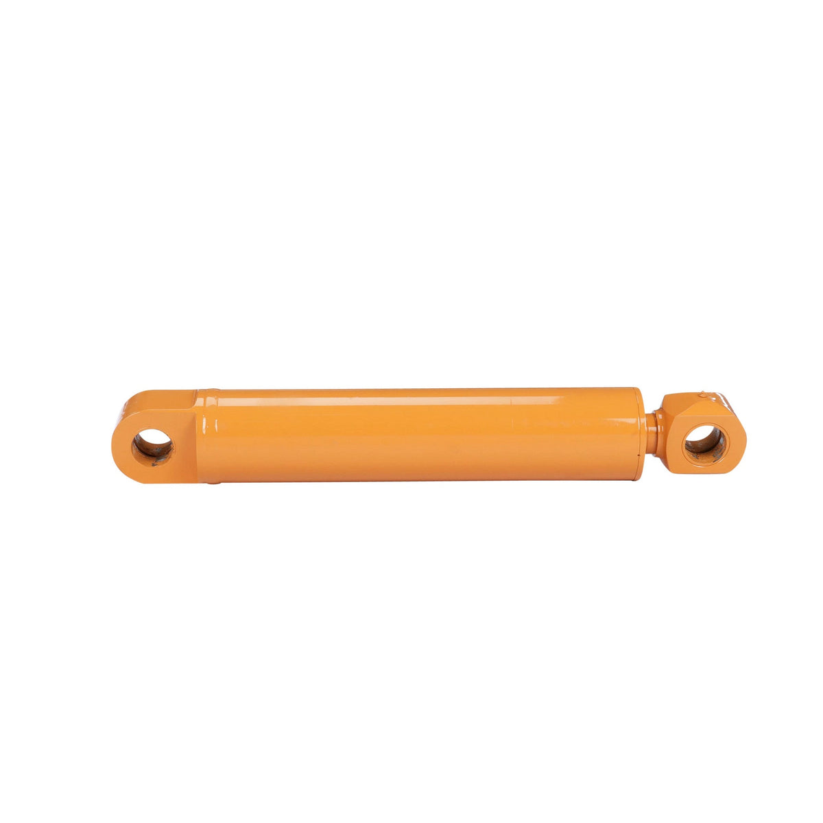 140965A1R - OEM REMANUFACTURED HYDRAULIC CYLINDER - CASE CONSTRUCTION