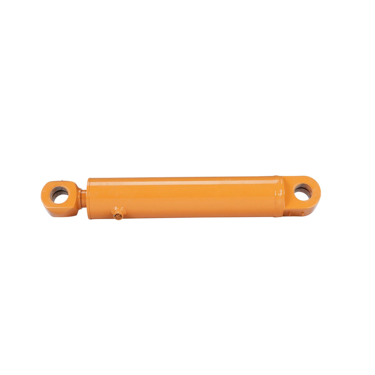 140965A1R - OEM REMANUFACTURED HYDRAULIC CYLINDER - CASE CONSTRUCTION
