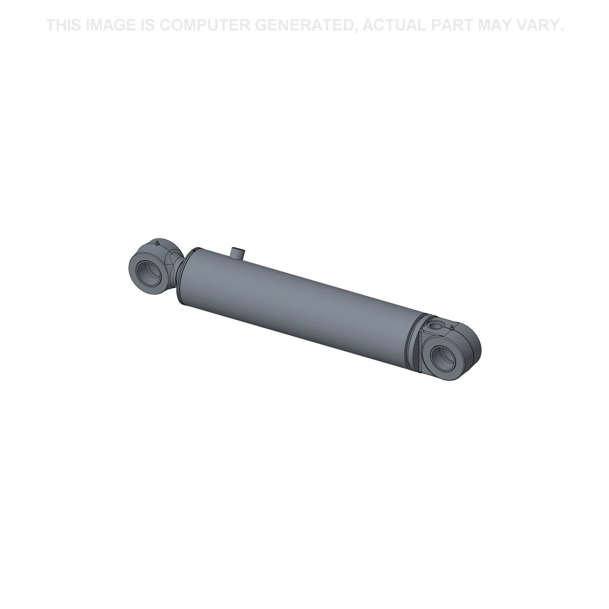 140965A1 - OEM CYLINDER HYDRAULIC - CASE CONSTRUCTION