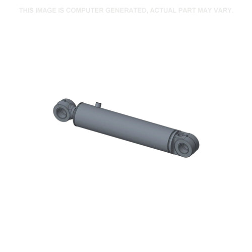 140965A1 - OEM CYLINDER HYDRAULIC - CASE CONSTRUCTION