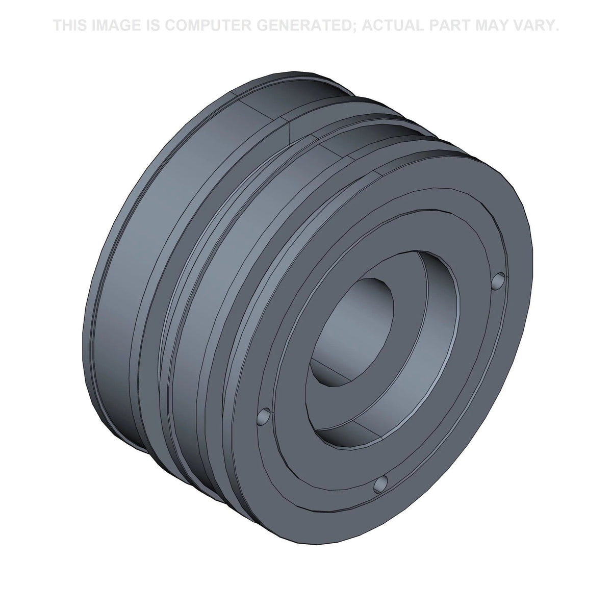 140967A2 - OEM PISTON - CASE CONSTRUCTION