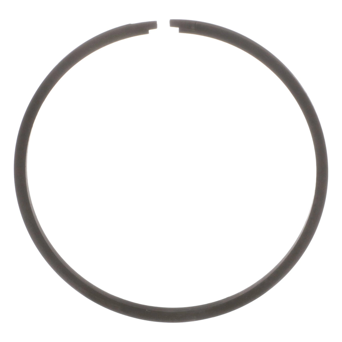 140968A1 - OEM RING - CASE CONSTRUCTION