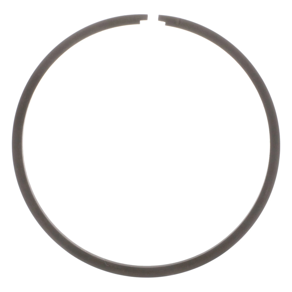 140968A1 - OEM RING - CASE CONSTRUCTION