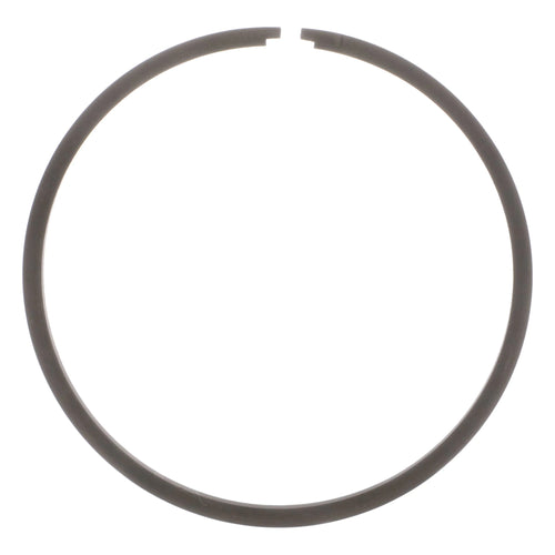 140968A1 - OEM RING - CASE CONSTRUCTION