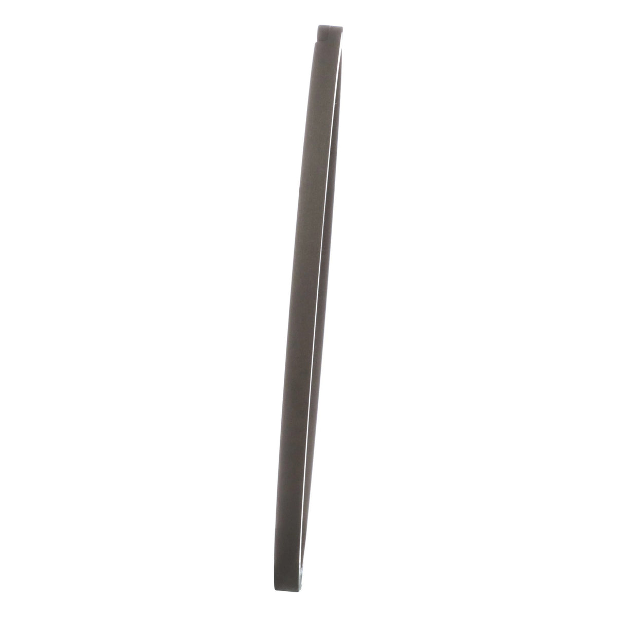 140968A1 - OEM RING - CASE CONSTRUCTION