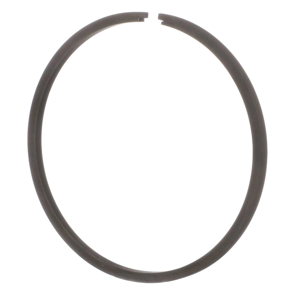 140968A1 - OEM RING - CASE CONSTRUCTION