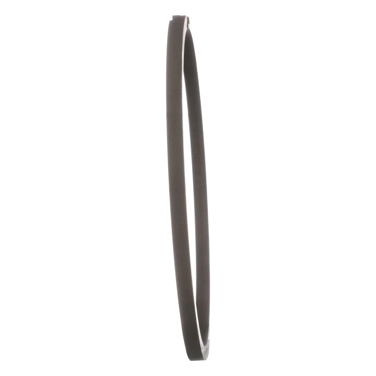 140968A1 - OEM RING - CASE CONSTRUCTION