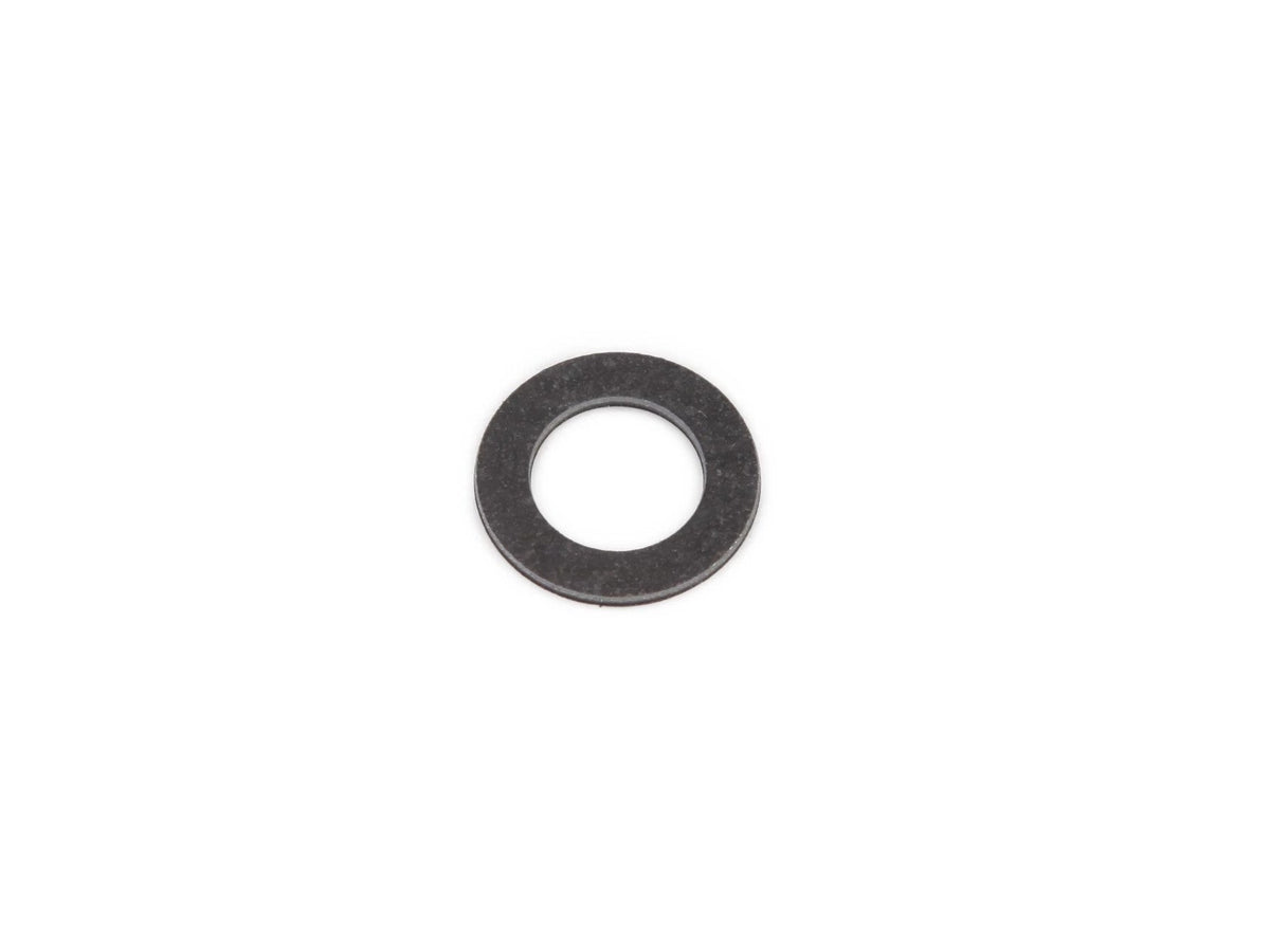 14099 - OEM KEY - CASE CONSTRUCTION