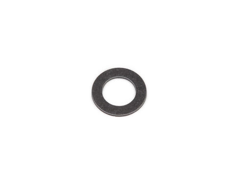 14099 - OEM KEY - CASE CONSTRUCTION