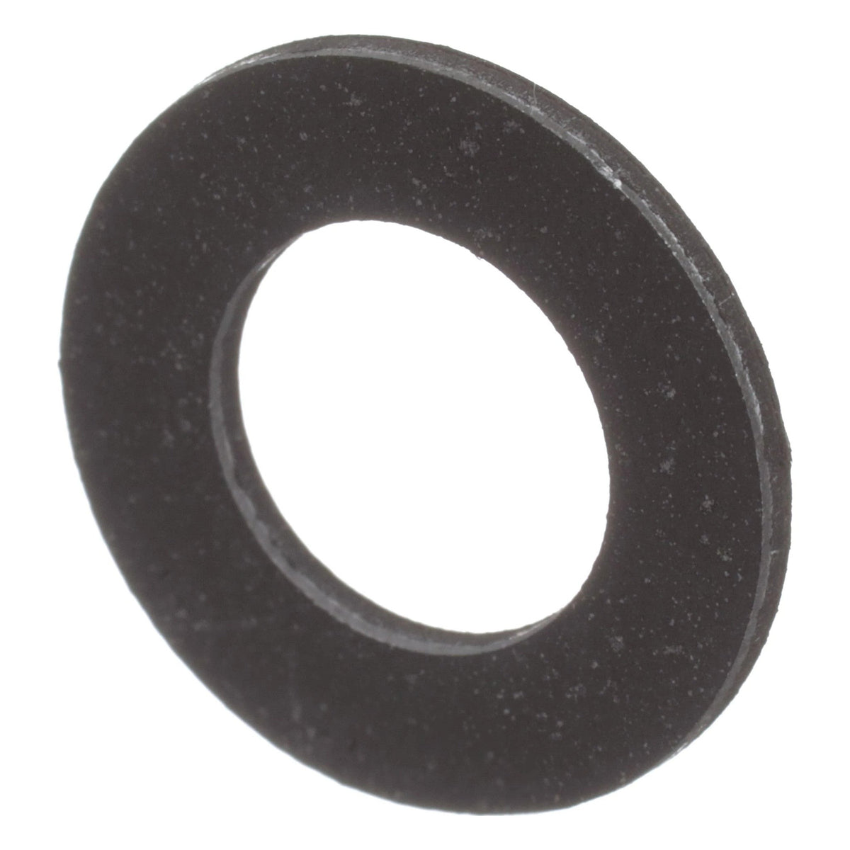 14099 - OEM KEY - CASE CONSTRUCTION