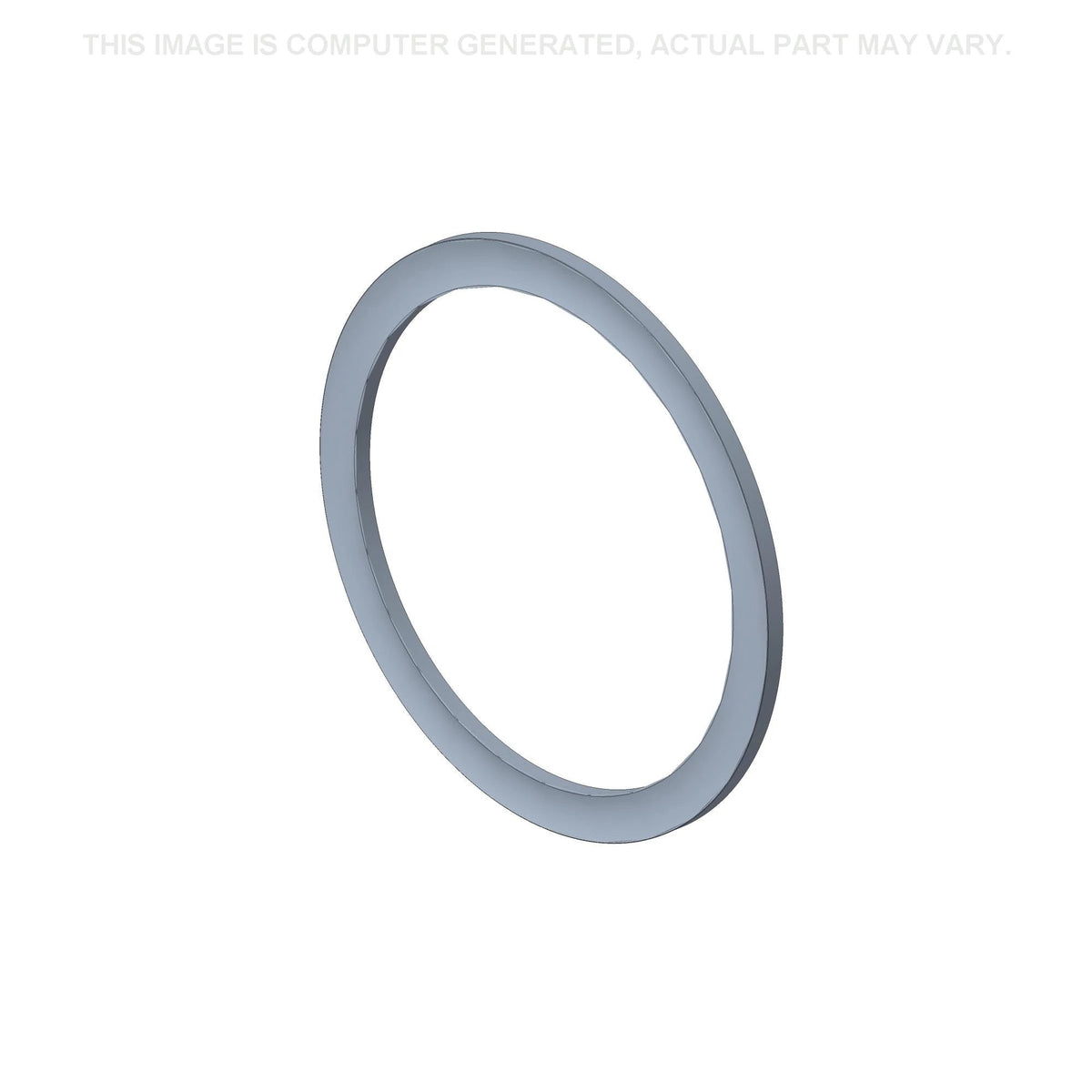 14099 - OEM KEY - CASE CONSTRUCTION