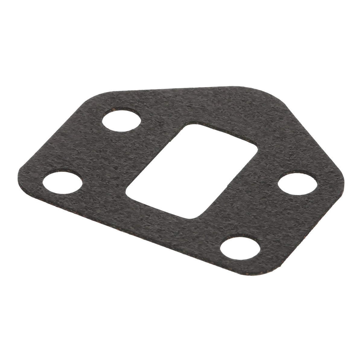 14099 - OEM KEY - CASE CONSTRUCTION