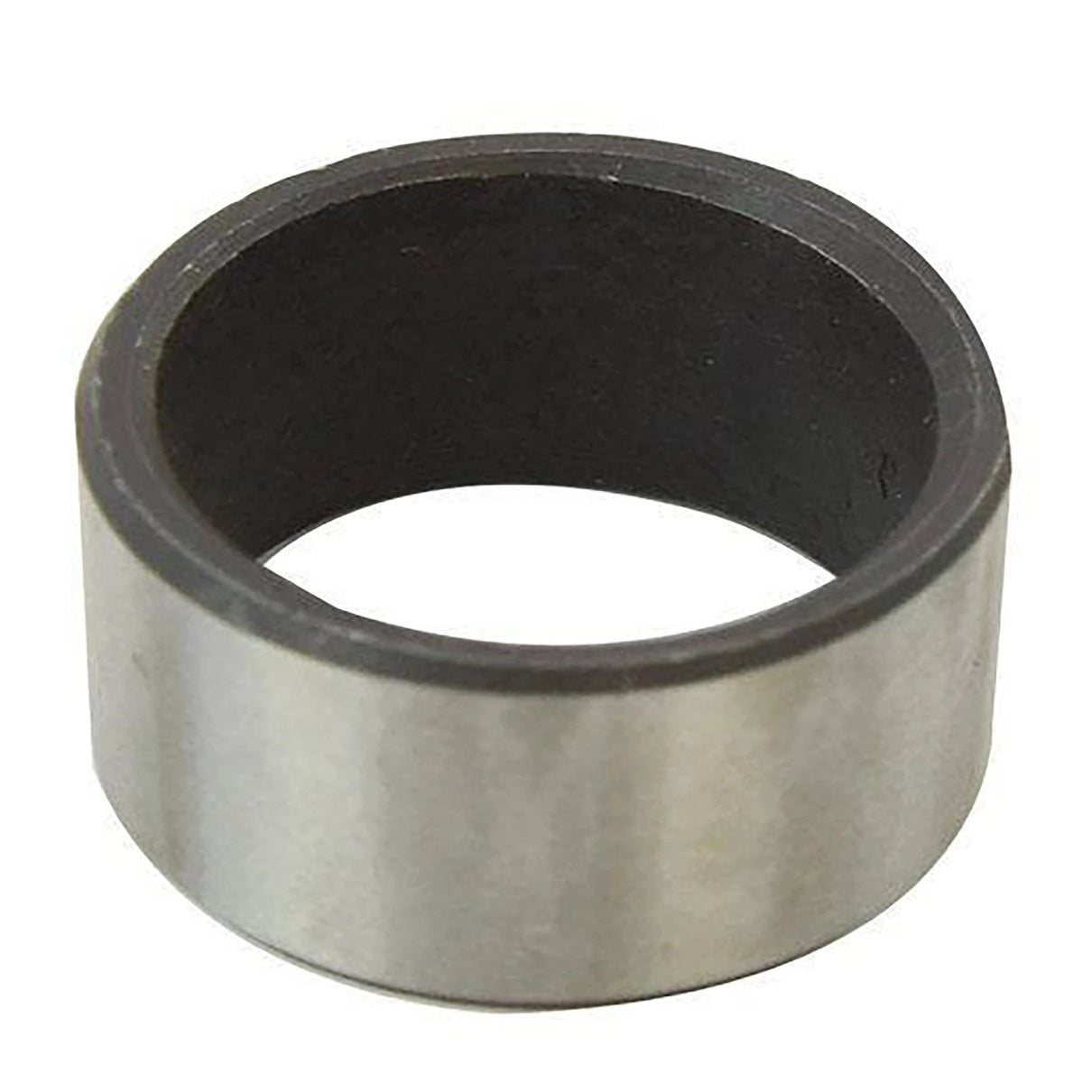 14099 - OEM KEY - CASE CONSTRUCTION
