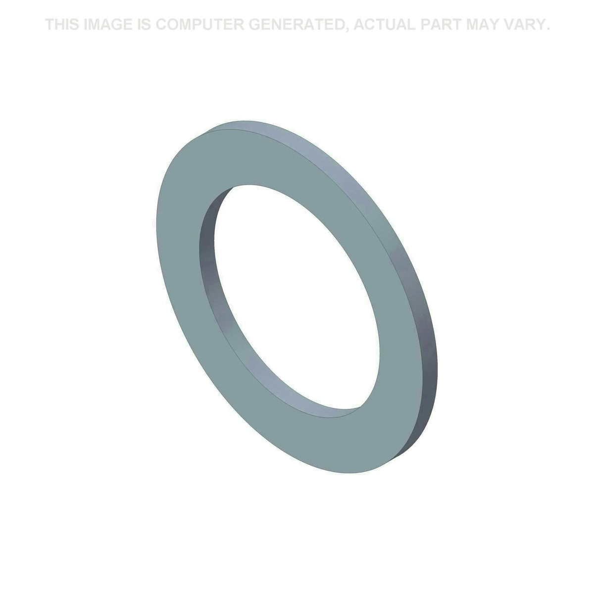 14099 - OEM KEY - CASE CONSTRUCTION