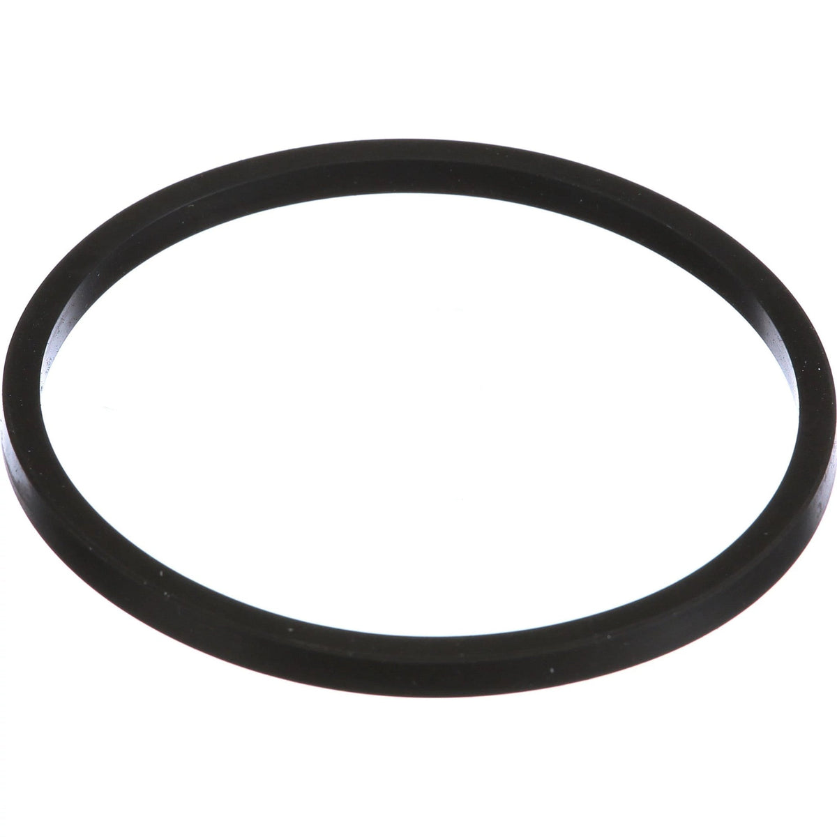 14099 - OEM KEY - CASE CONSTRUCTION