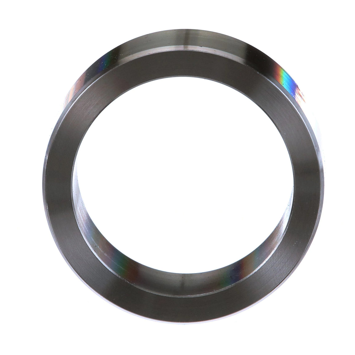141005A1 - OEM BUSHING - CASE CONSTRUCTION