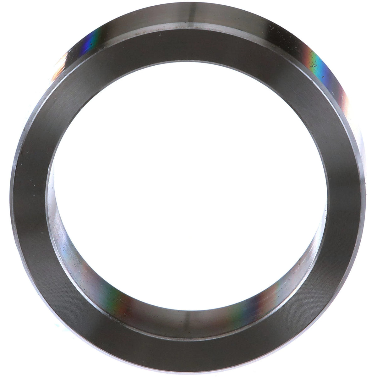 141005A1 - OEM BUSHING - CASE CONSTRUCTION