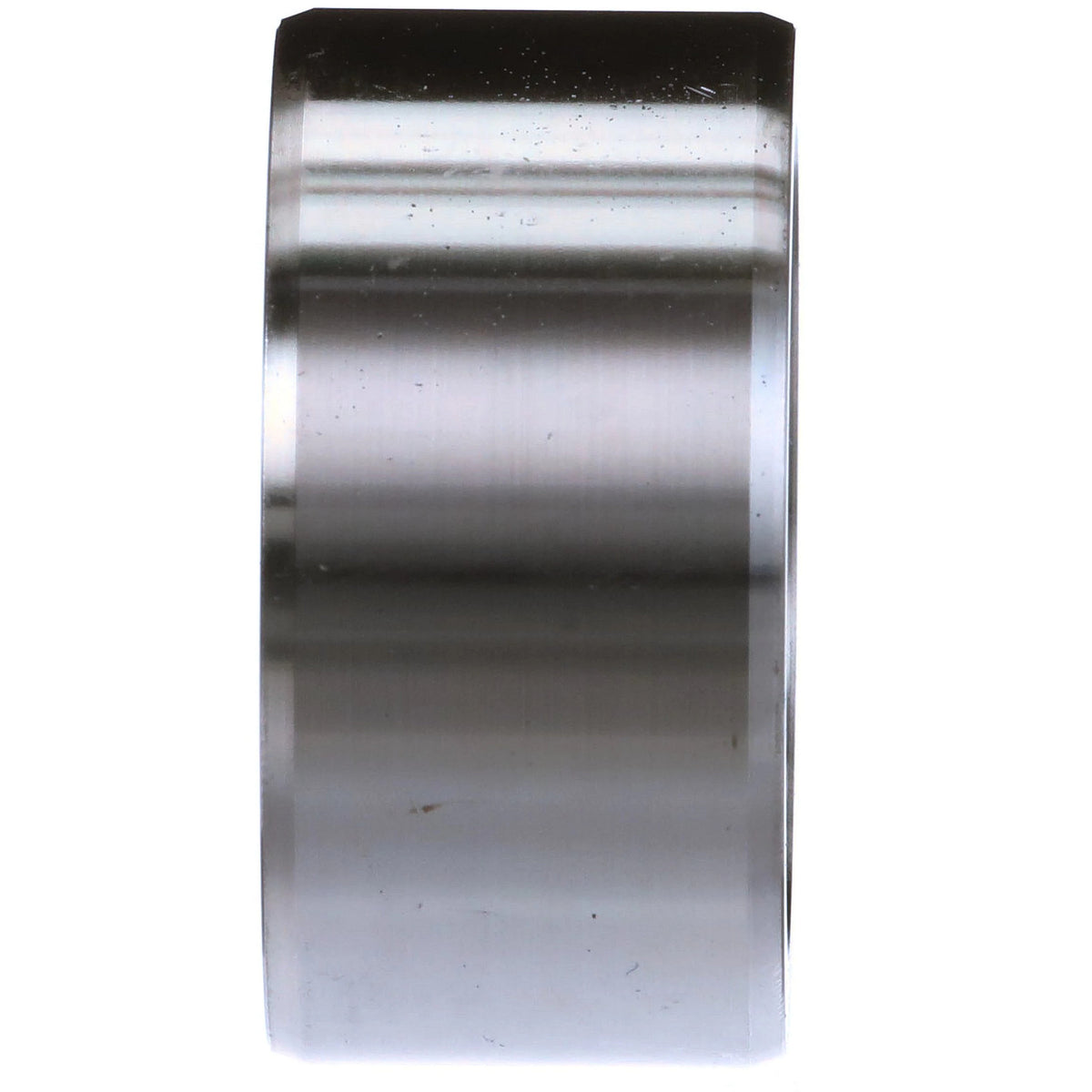 141005A1 - OEM BUSHING - CASE CONSTRUCTION