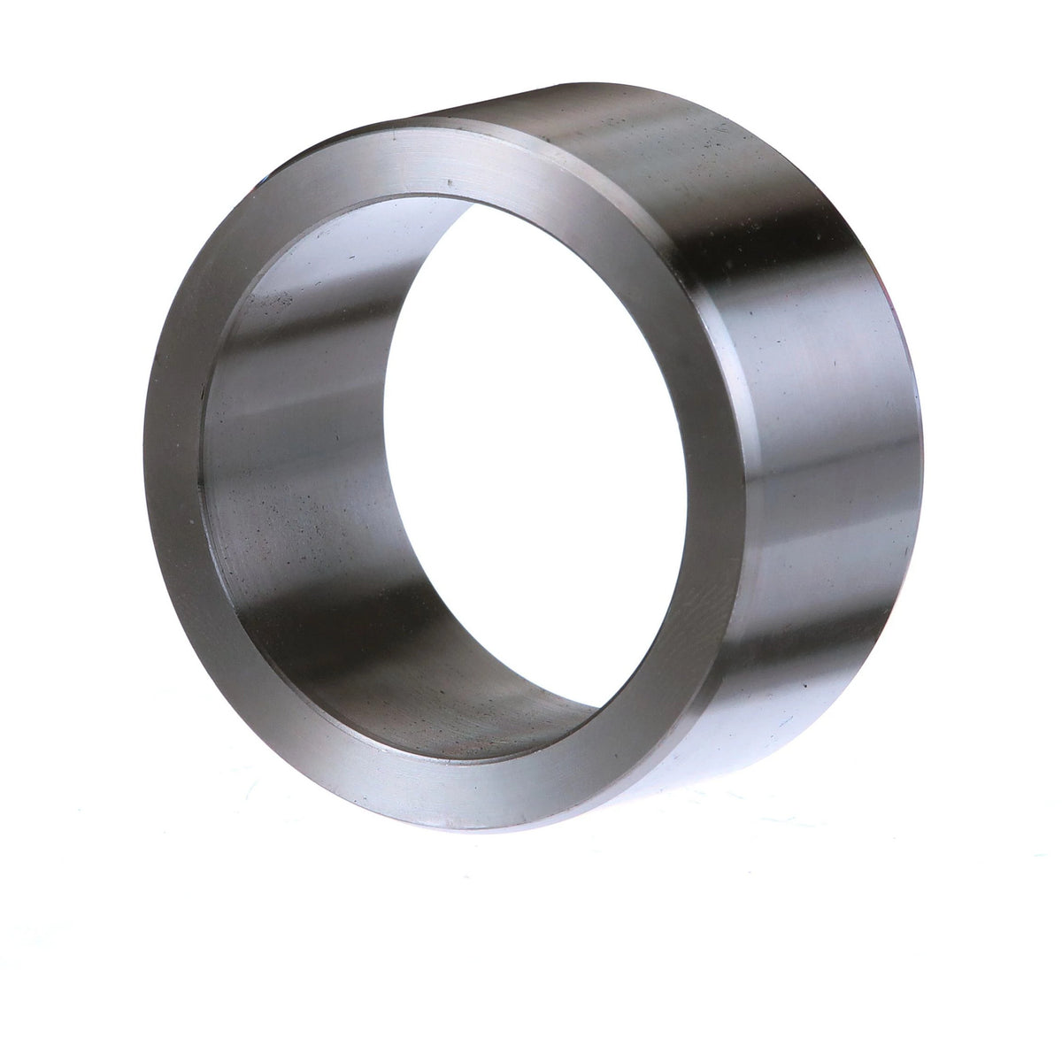 141005A1 - OEM BUSHING - CASE CONSTRUCTION