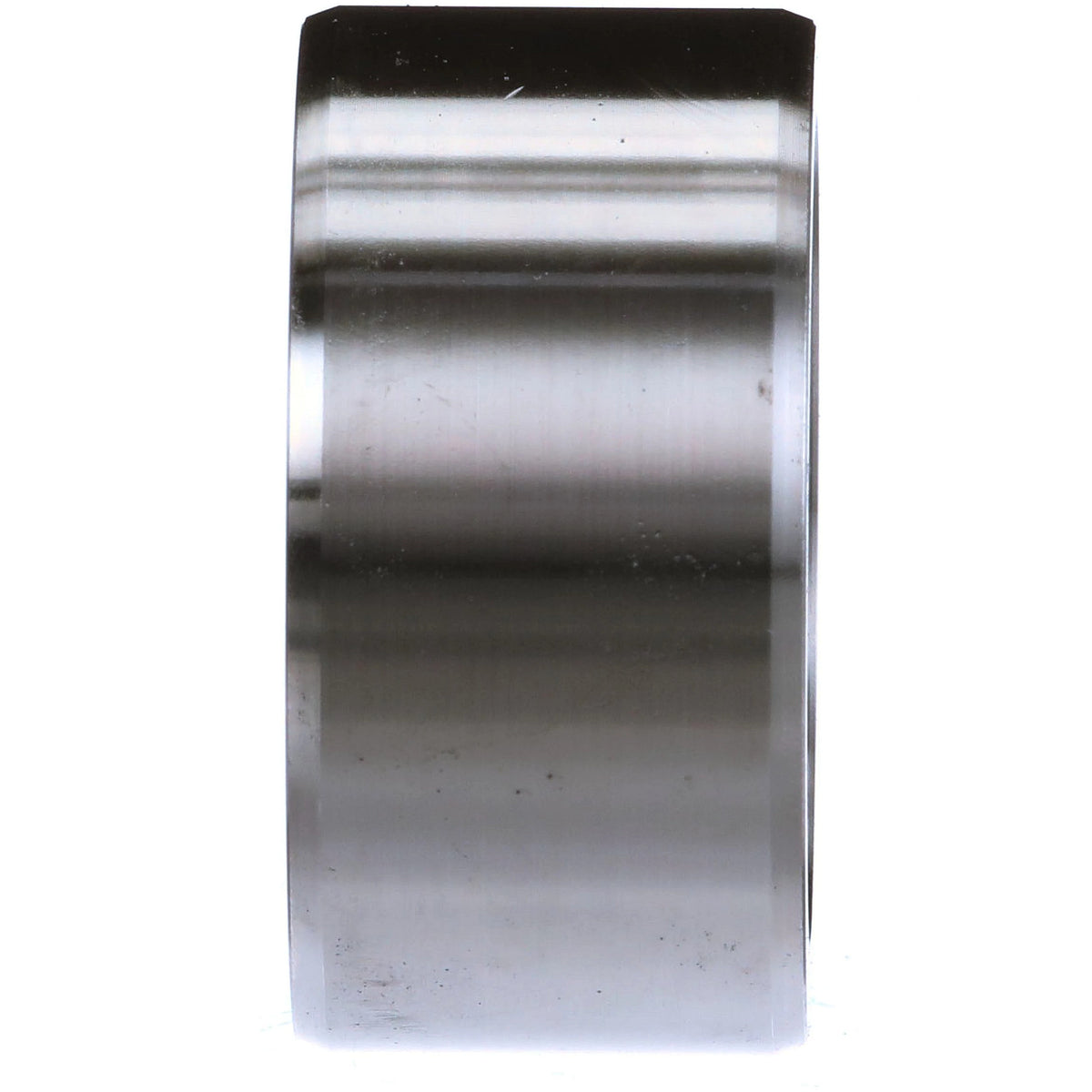 141005A1 - OEM BUSHING - CASE CONSTRUCTION