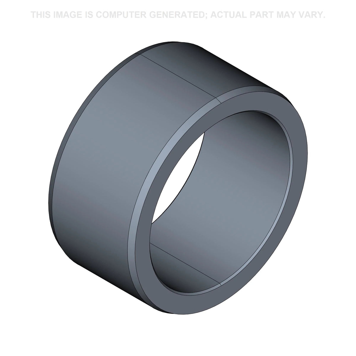 141006A1 - OEM BUSHING - CASE CONSTRUCTION