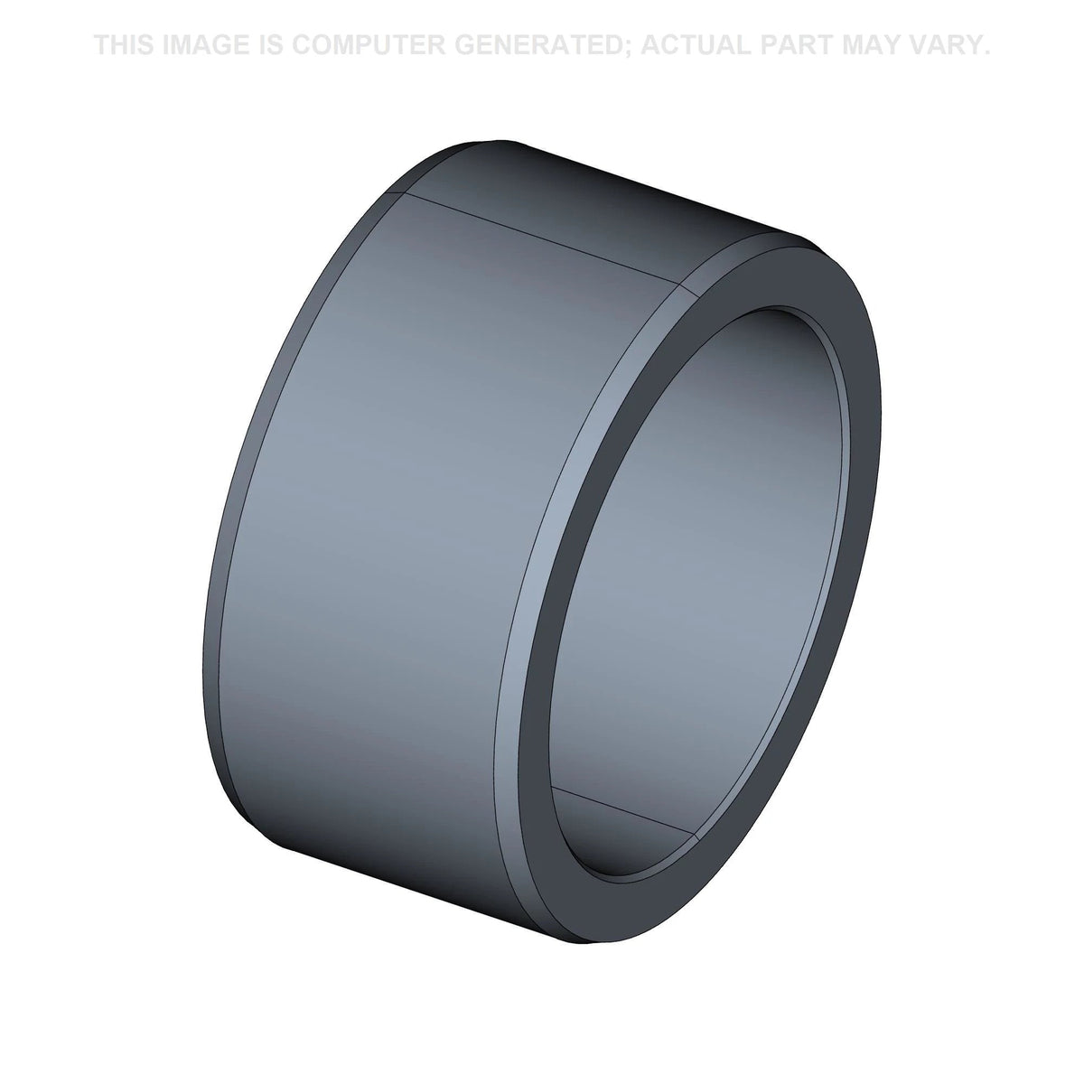 141006A1 - OEM BUSHING - CASE CONSTRUCTION