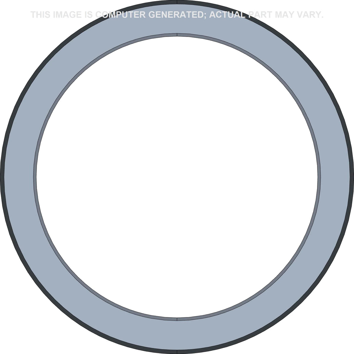 141006A1 - OEM BUSHING - CASE CONSTRUCTION