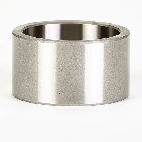 141008A1 - OEM BUSHING - CASE CONSTRUCTION