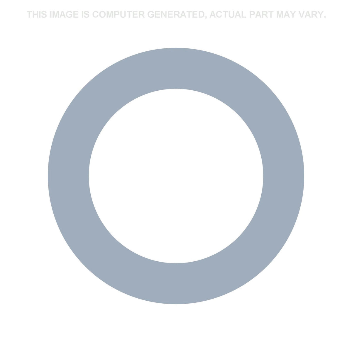 1411987 - OEM RING SEAL - CASE CONSTRUCTION