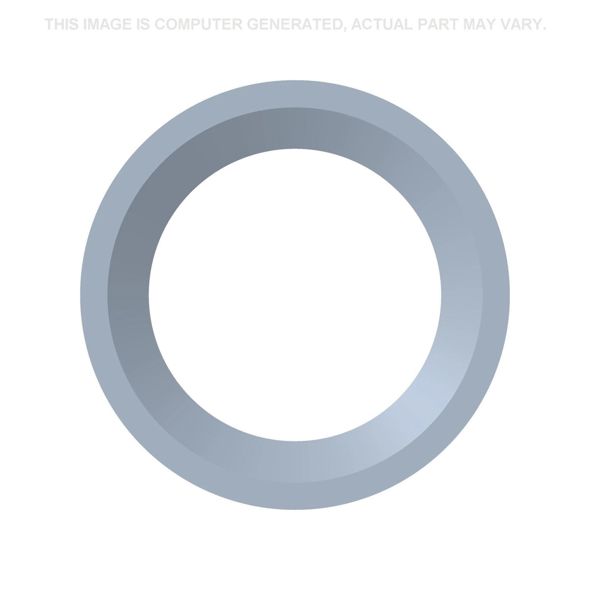 1411987 - OEM RING SEAL - CASE CONSTRUCTION