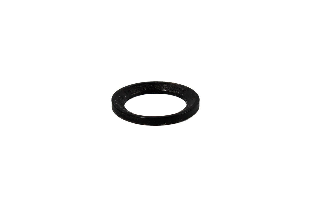 1411987 - OEM RING SEAL - CASE CONSTRUCTION