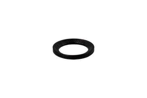 1411987 - OEM RING SEAL - CASE CONSTRUCTION