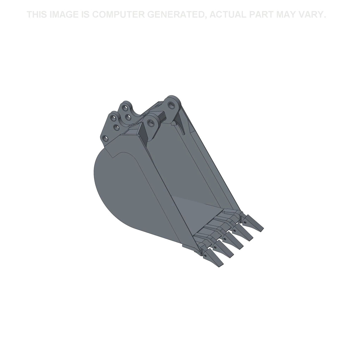 14123 - OEM SCREWDRIVER - CASE CONSTRUCTION